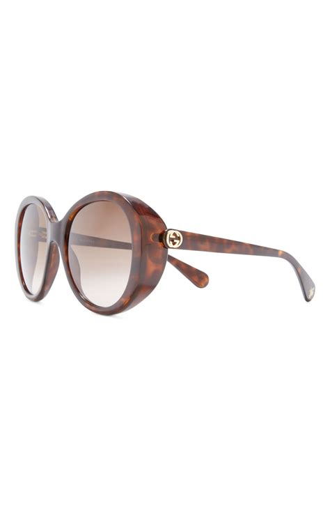 gucci sunglasses women site nordstromrack.com|nordstrom rack sunglasses clearance.